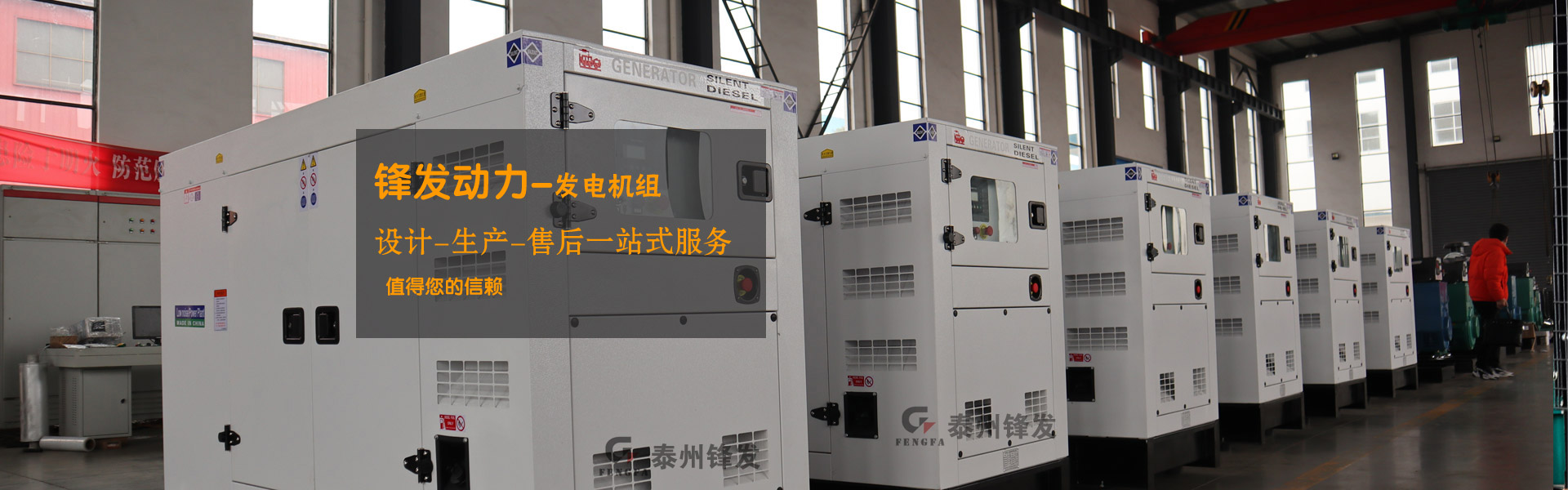 33005357cc拉斯维加斯